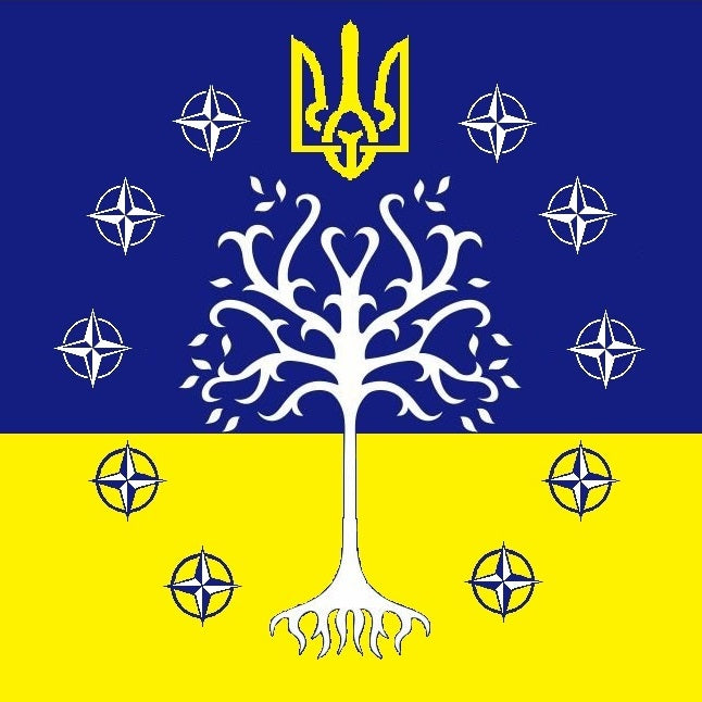 Support the Last Alliance