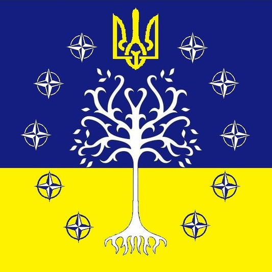 Support the Last Alliance