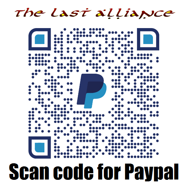 Raffle to Support an American soldier's Ukrainian Family