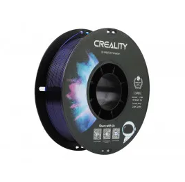 3d Printer Filament for Fiber Optic Drone Manufacturing in Ukraine.