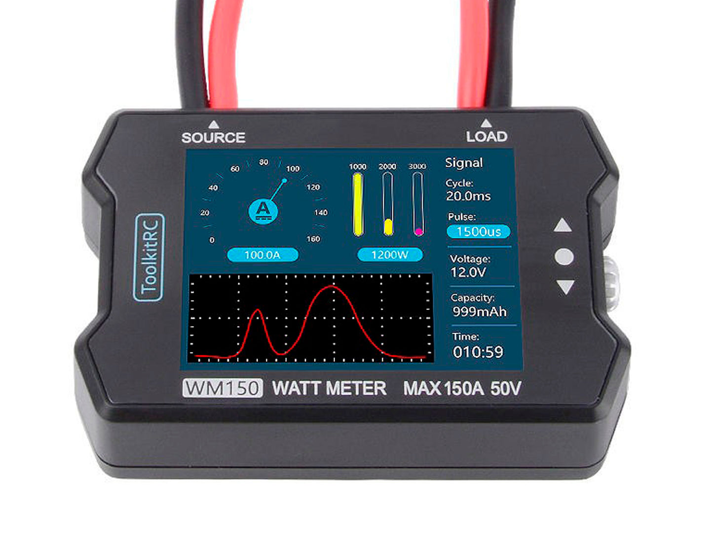 Drone motor power tester for a secret fiber optic lab in UKRAINE