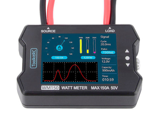 Drone motor power tester for a secret fiber optic lab in UKRAINE