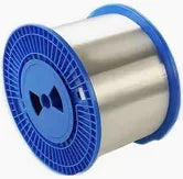 Fiber Optic Visual flaw detector for a secret drone lab in UKRAINE