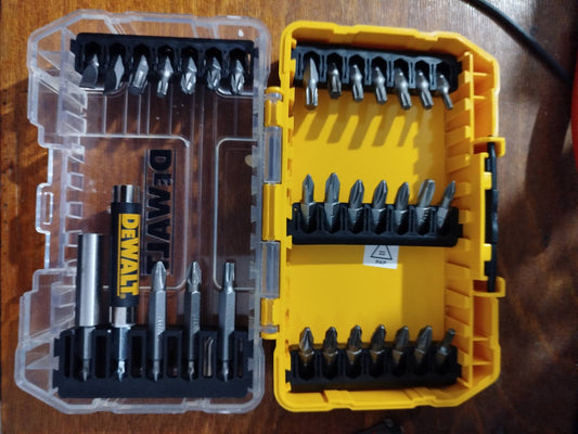 Bit set for a secret Drone lab in UKRAINE